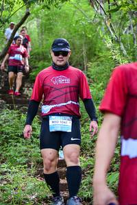 BIB: 1041
                            <button type="button" onclick="openModal(22077148)" class="btn btn-primary btn-sm float-right btn-popup" data-toggle="modal" data-target=".modal-high-quality">
                        <i class="fas fa-shopping-cart"></i> Add to Cart
                    </button>
                                            <button type="button" onclick="isThisMe(22077148, true)" class="btn btn-success btn-sm float-right btn-popup btn-isme hidden" data-toggle="tooltip" data-placement="bottom" title="นี่คือรูปของคุณใช่ไหม คลิกที่นี่เพื่อเอาเข้าอัลบั้ม">
                        <i class="fas fa-plus"></i> Add to album
                    </button>
                    <button type="button" onclick="isThisMe(22077148, false)" class="btn btn-warning btn-sm float-right btn-popup btn-isnotme hidden">
                        <i class="fas fa-ban"></i> Remove from album
                    </button>